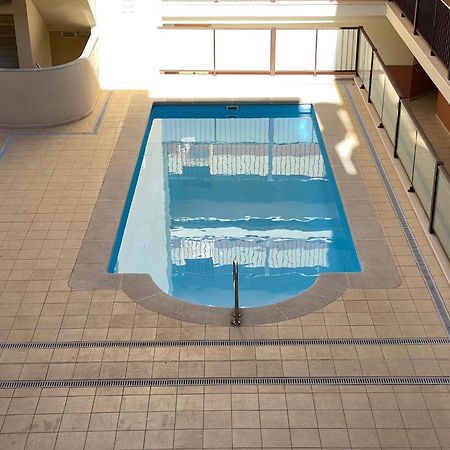 Ático Costa Peñíscola Inmomart Peníscola Exterior foto