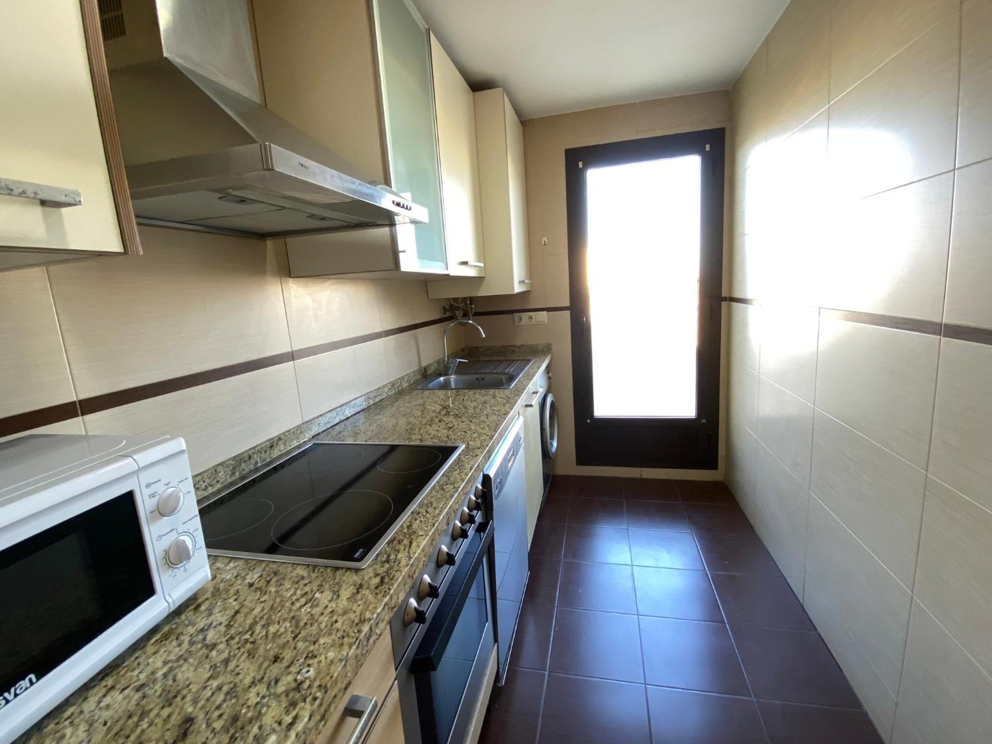 Ático Costa Peñíscola Inmomart Peníscola Exterior foto